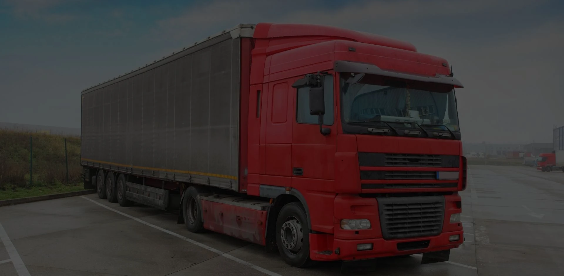 Ankara Manisa Nakliyat